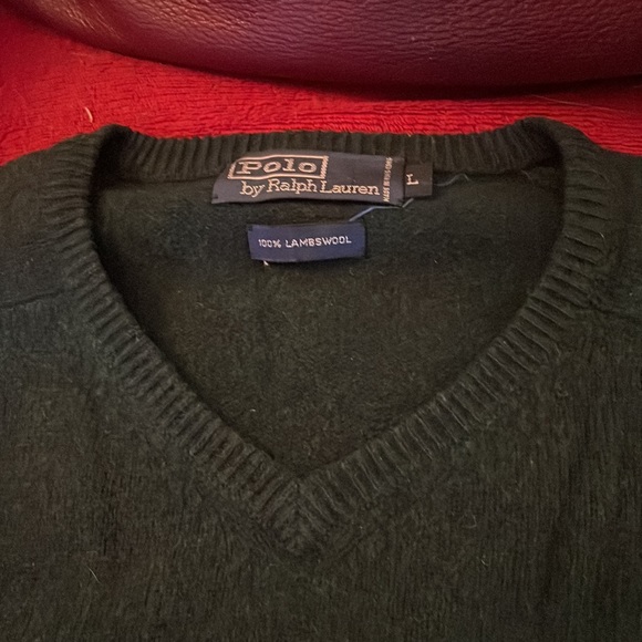 Sweaters - Picture 6 of 15